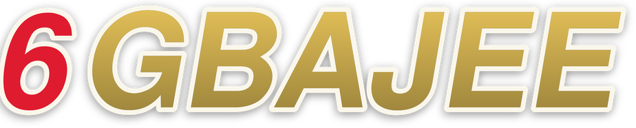 6gbajee
