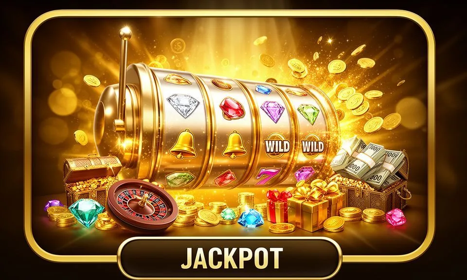 BPL Powerplay Slots