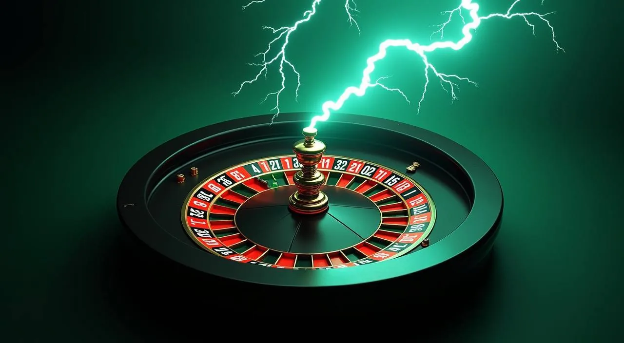 Dhaka Lights Slots